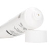 Fist It Lubrifiant Aspect Sperme Fist It 25ml